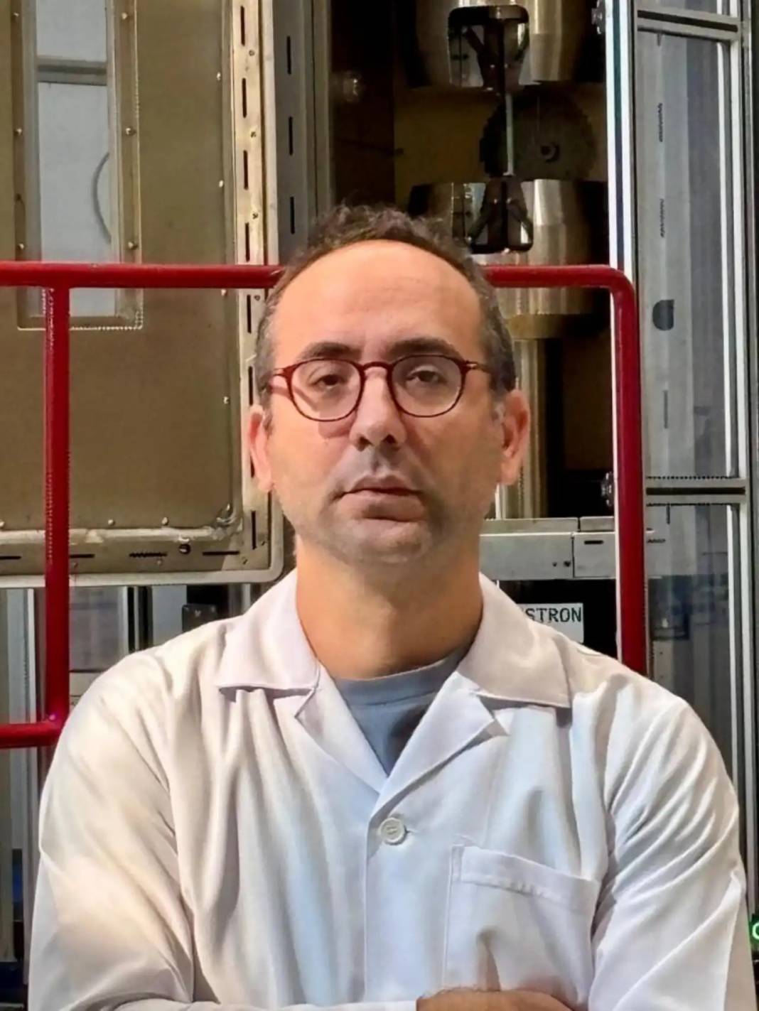 Alanya Alaaddin Keykubat Üniversitesi'nden 5 Akademisyen En Etkili Bilim İnsanları Listesinde 6